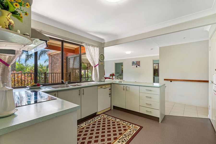 22 Styphelia St, Mount Gravatt East QLD 4122, Image 2