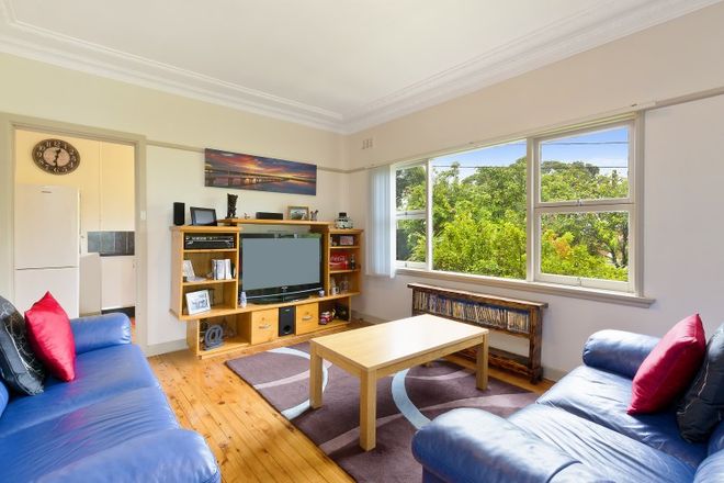 Picture of 2 Cooleena Road, ELANORA HEIGHTS NSW 2101