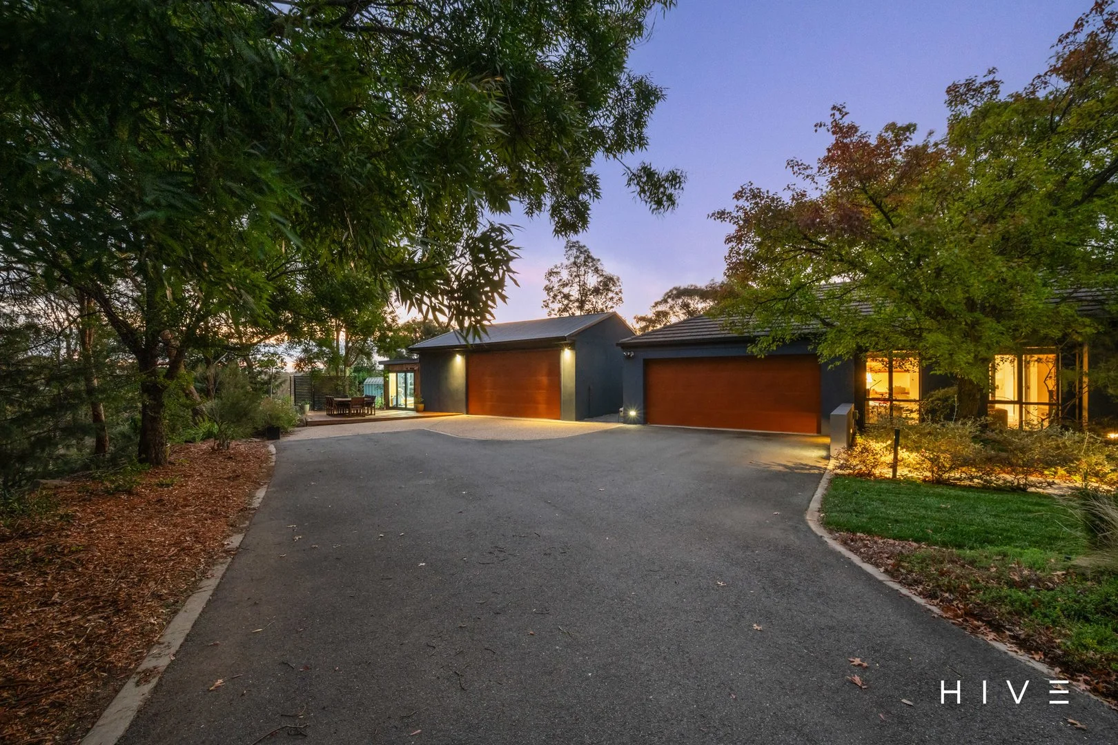 77 Weetalabah Drive, Carwoola NSW 2620