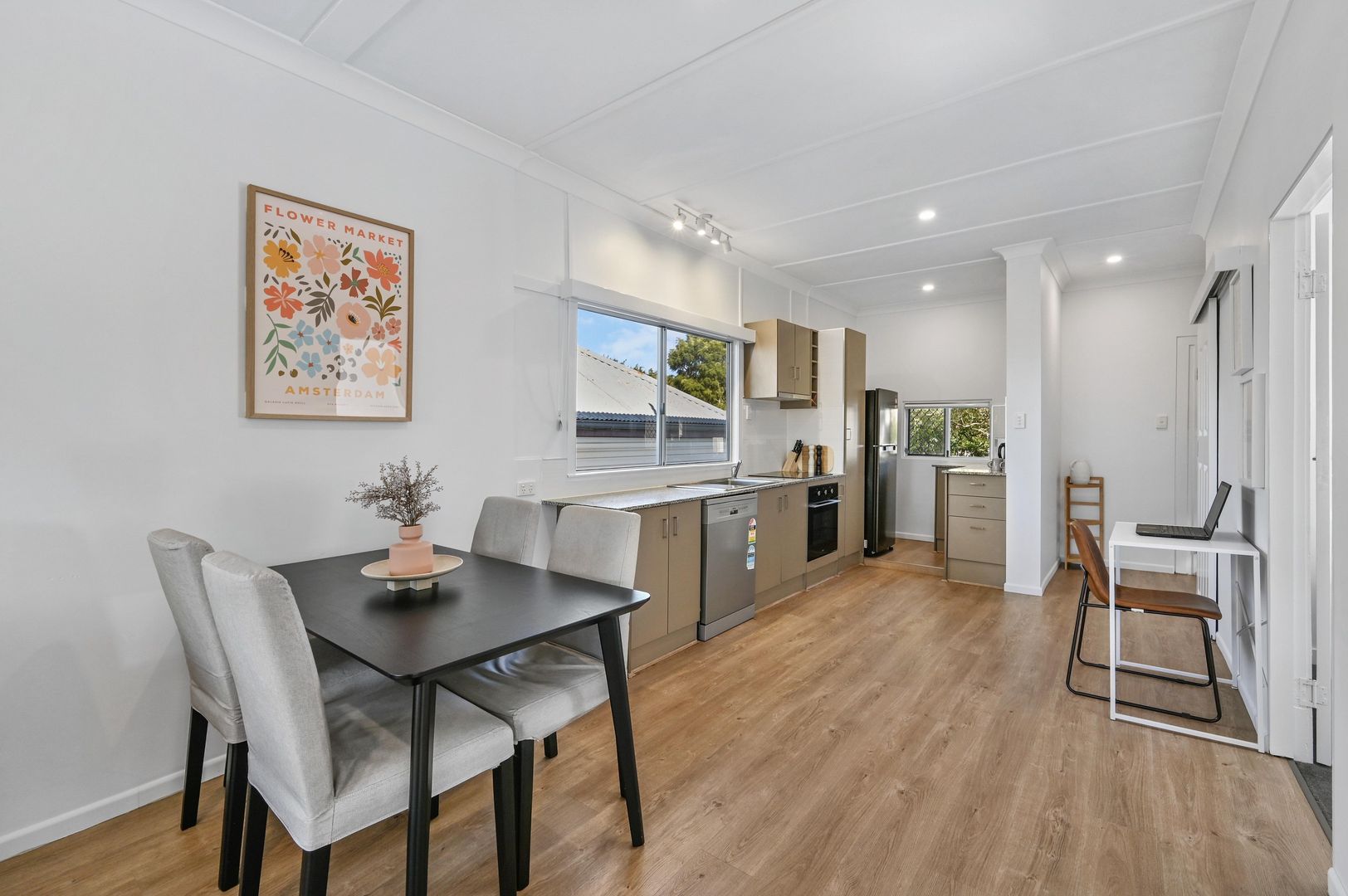 27a Gowrie St, Toowoomba City QLD 4350 House For Rent Domain