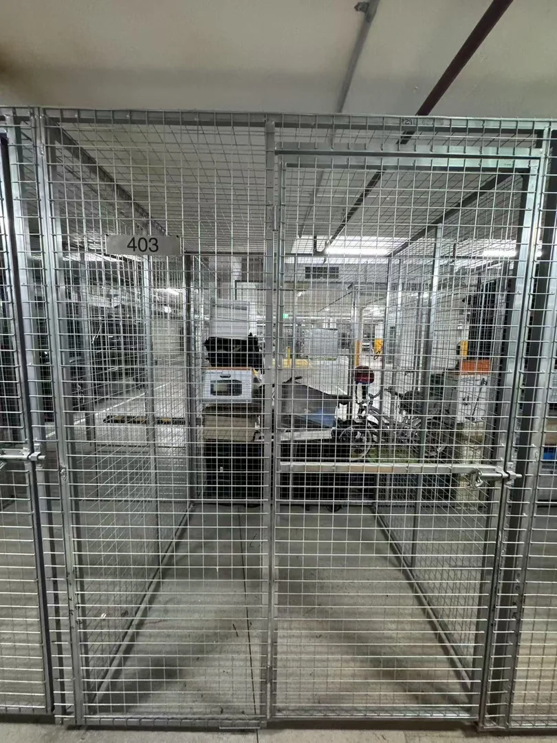 Additional image 18 of 403/54 Advance Street, Schofields NSW 2762