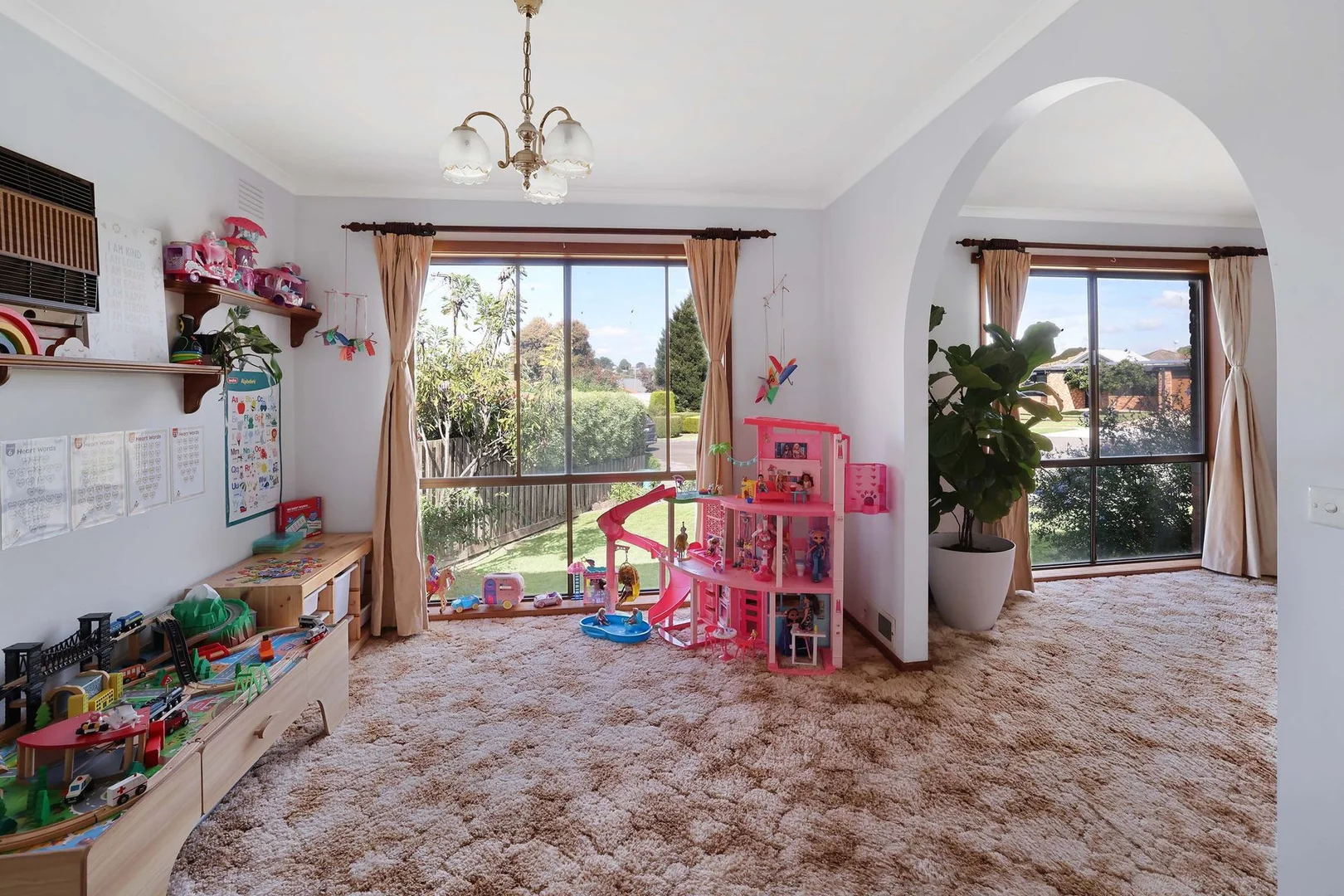 Additional image 4 of 4 Wattle Court, Warragul VIC 3820