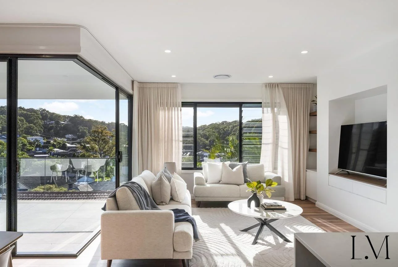 Additional image 6 of 30 Yule Road, Merewether NSW 2291