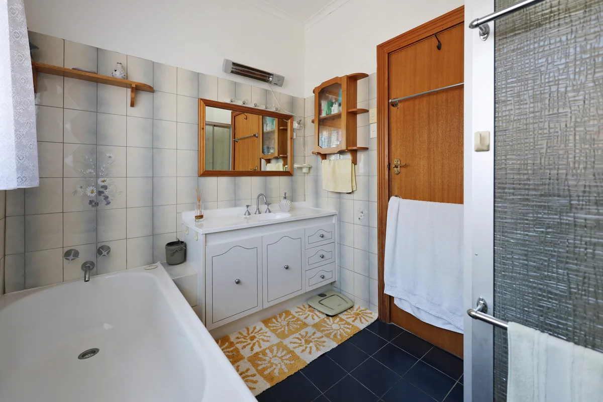 Additional image 11 of 94 Ryot Street, Warrnambool VIC 3280