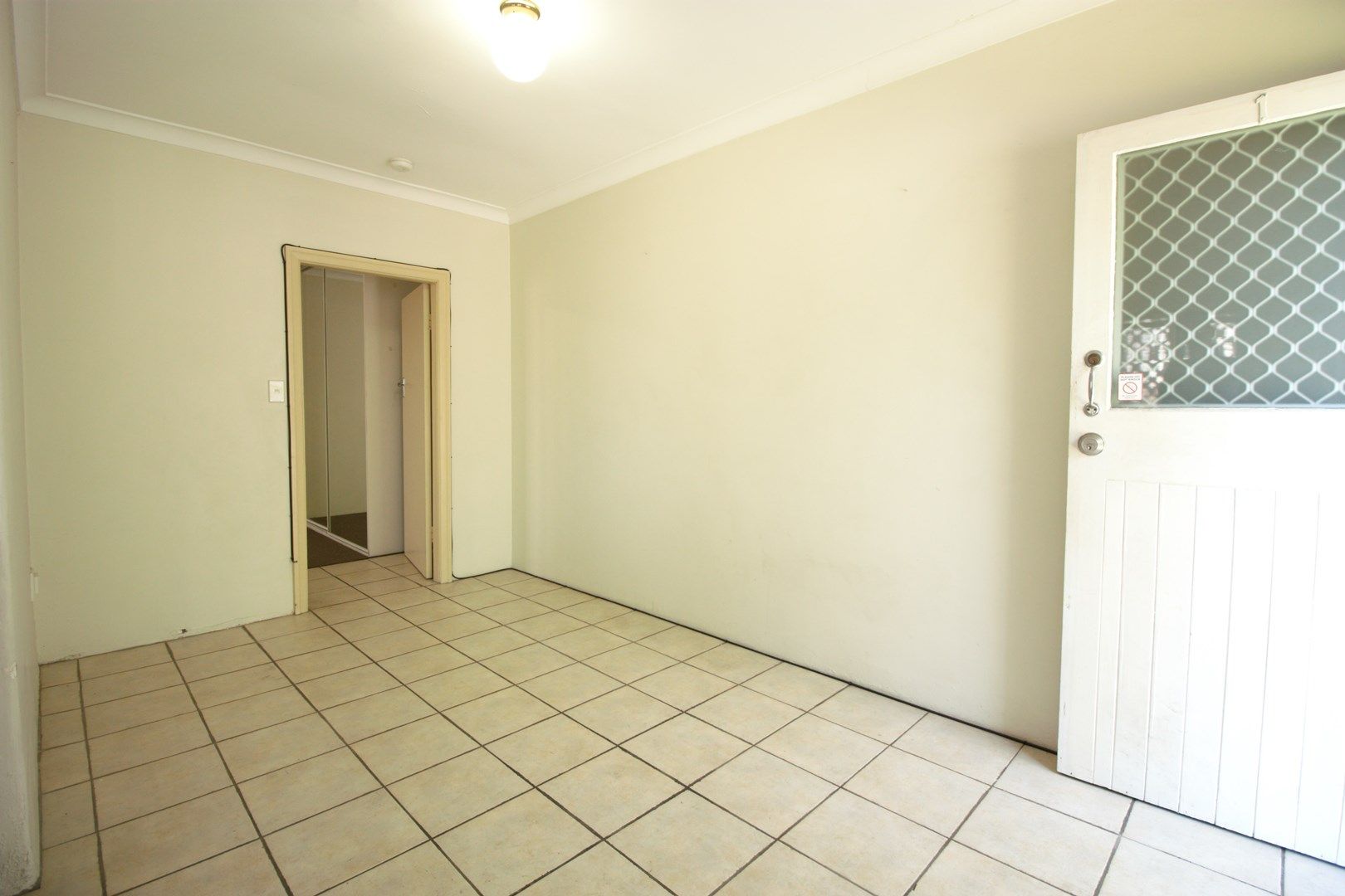 Unit 1/6 Hawthorne Street, Woolloongabba QLD 4102, Image 0