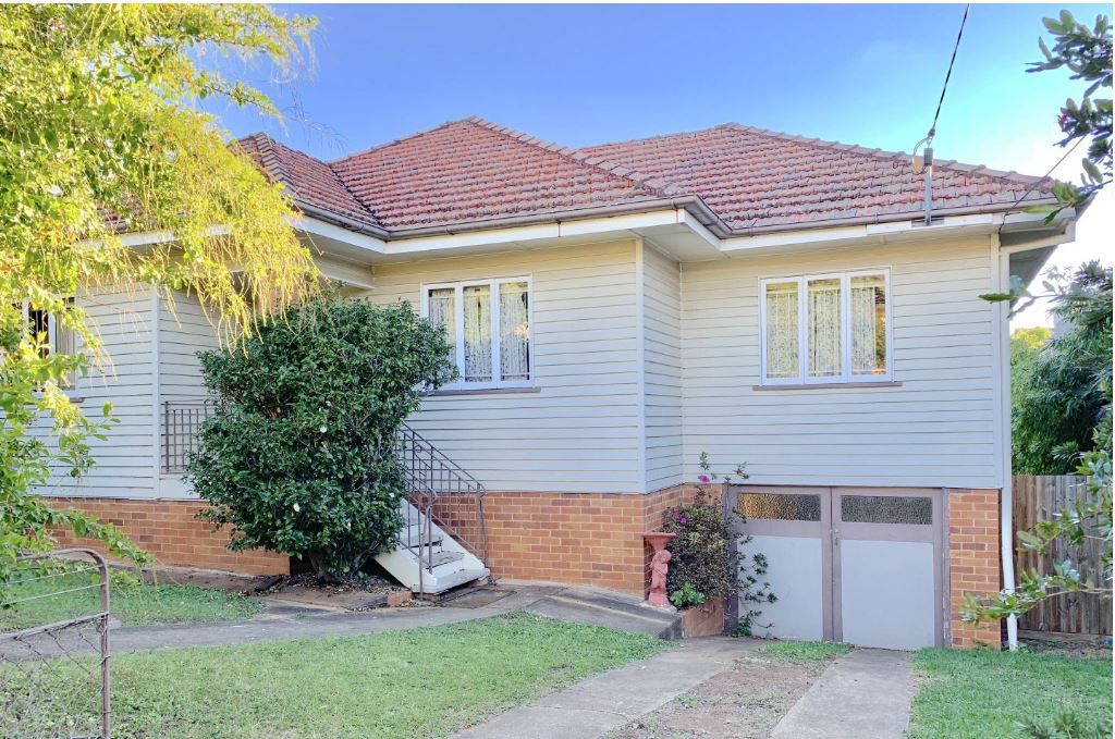 9 Kipling Street, Moorooka QLD 4105 House For Rent 550 Domain