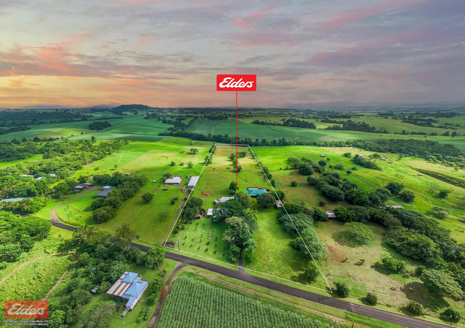 Additional image 4 of 430 No 6 Branch Road, South Johnstone QLD 4859