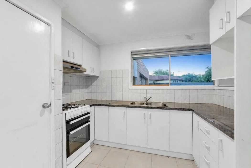 Additional image 9 of 8 Onslow Court, Noble Park VIC 3174
