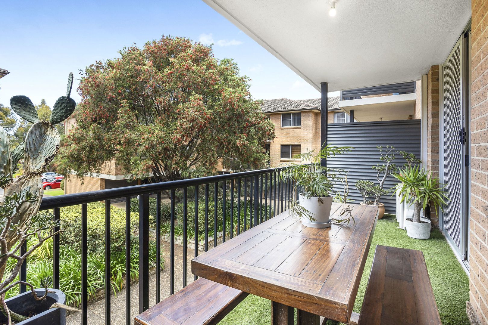 8/5-9 Chapman Street, Gymea NSW 2227, Image 2