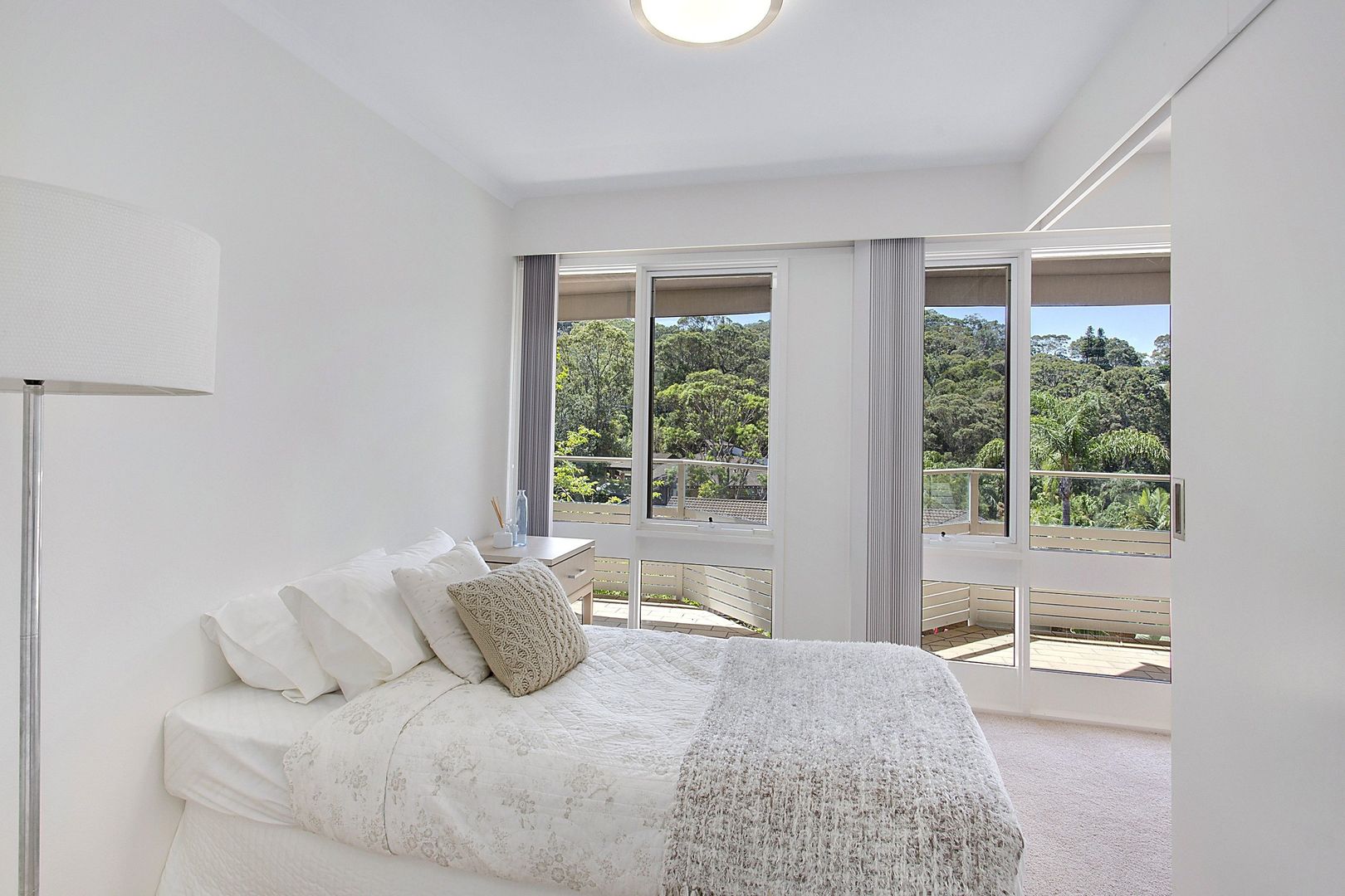 35/79 Cabbage Tree Road, Bayview NSW 2104, Image 1