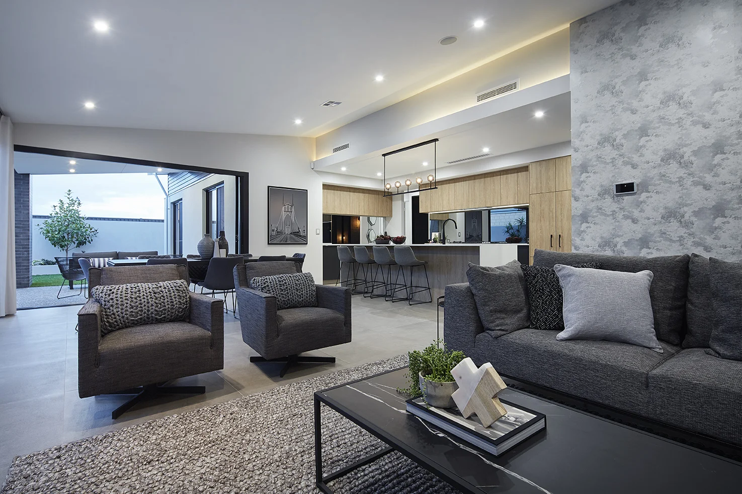 Additional image 6 of Yanchep WA 6035