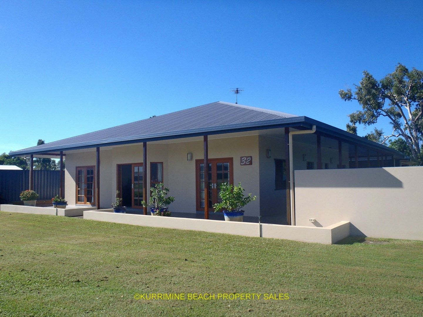 Kurrimine Beach QLD 4871, Image 0