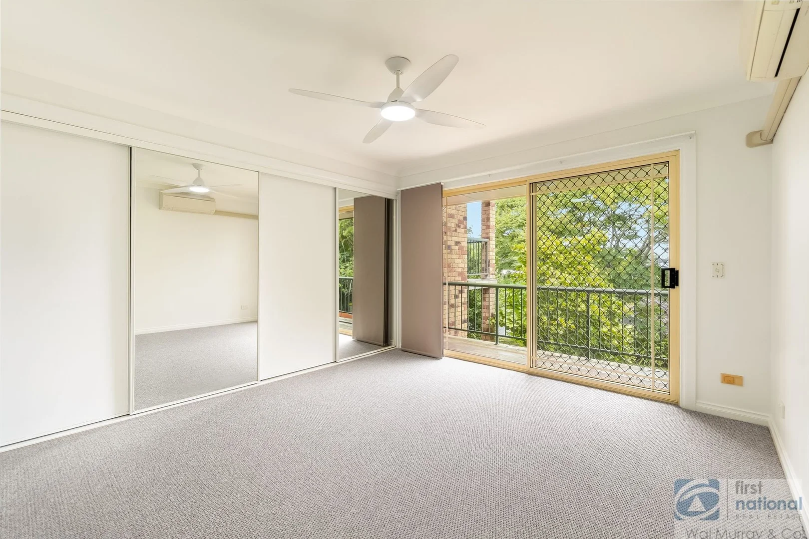 Additional image 5 of 2/56 Kruseana Avenue, Goonellabah NSW 2480