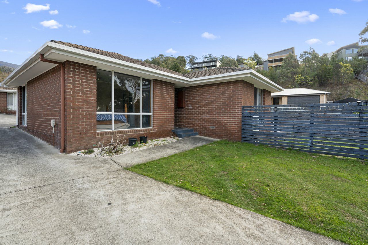 1/3 Grace Court, Glenorchy TAS 7010, Image 0