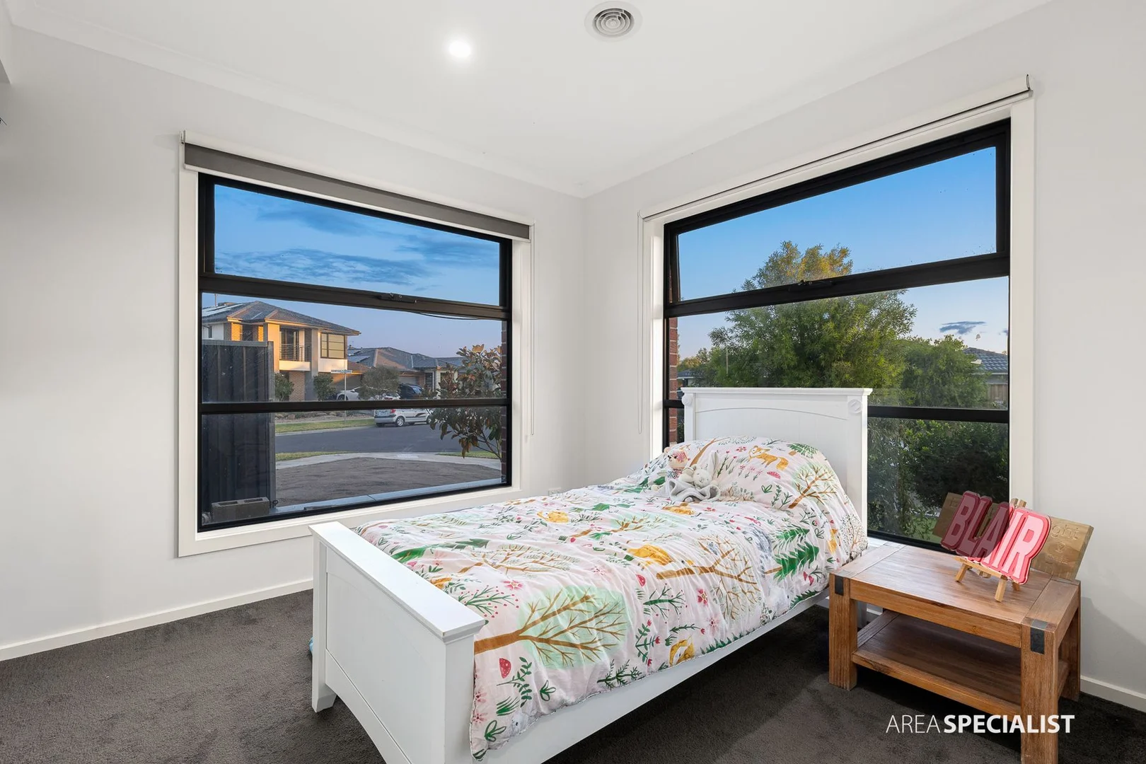 Additional image 19 of 2 Toombon Street, Werribee VIC 3030