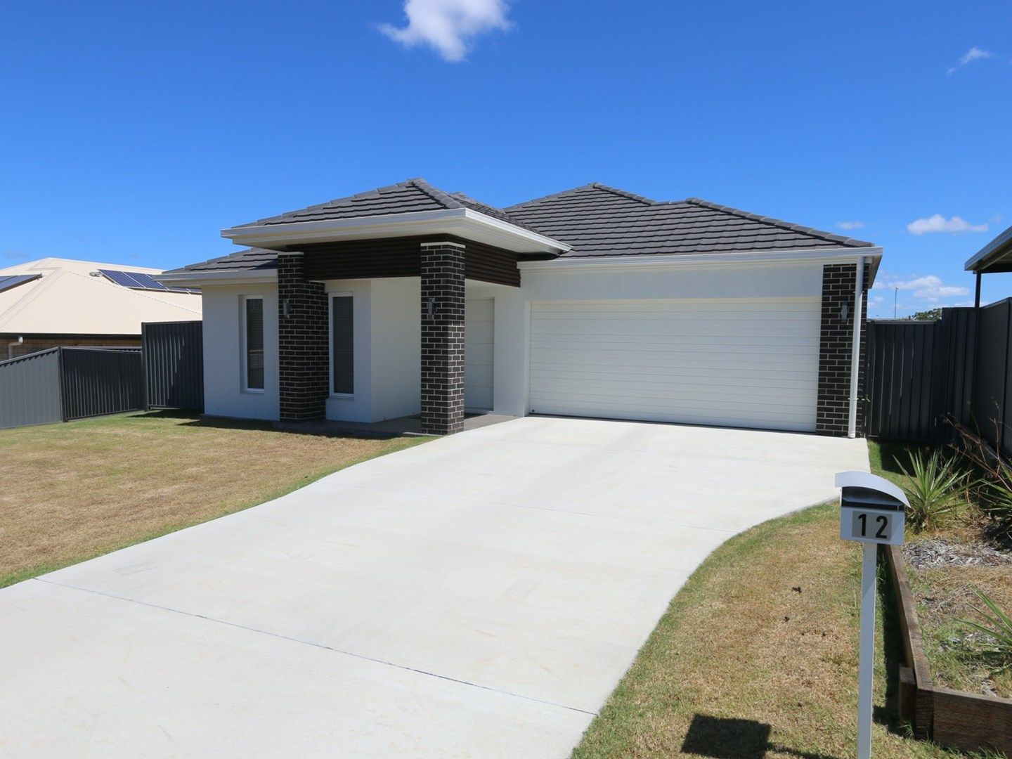 12 Celtic Circuit, Townsend NSW 2463, Image 0