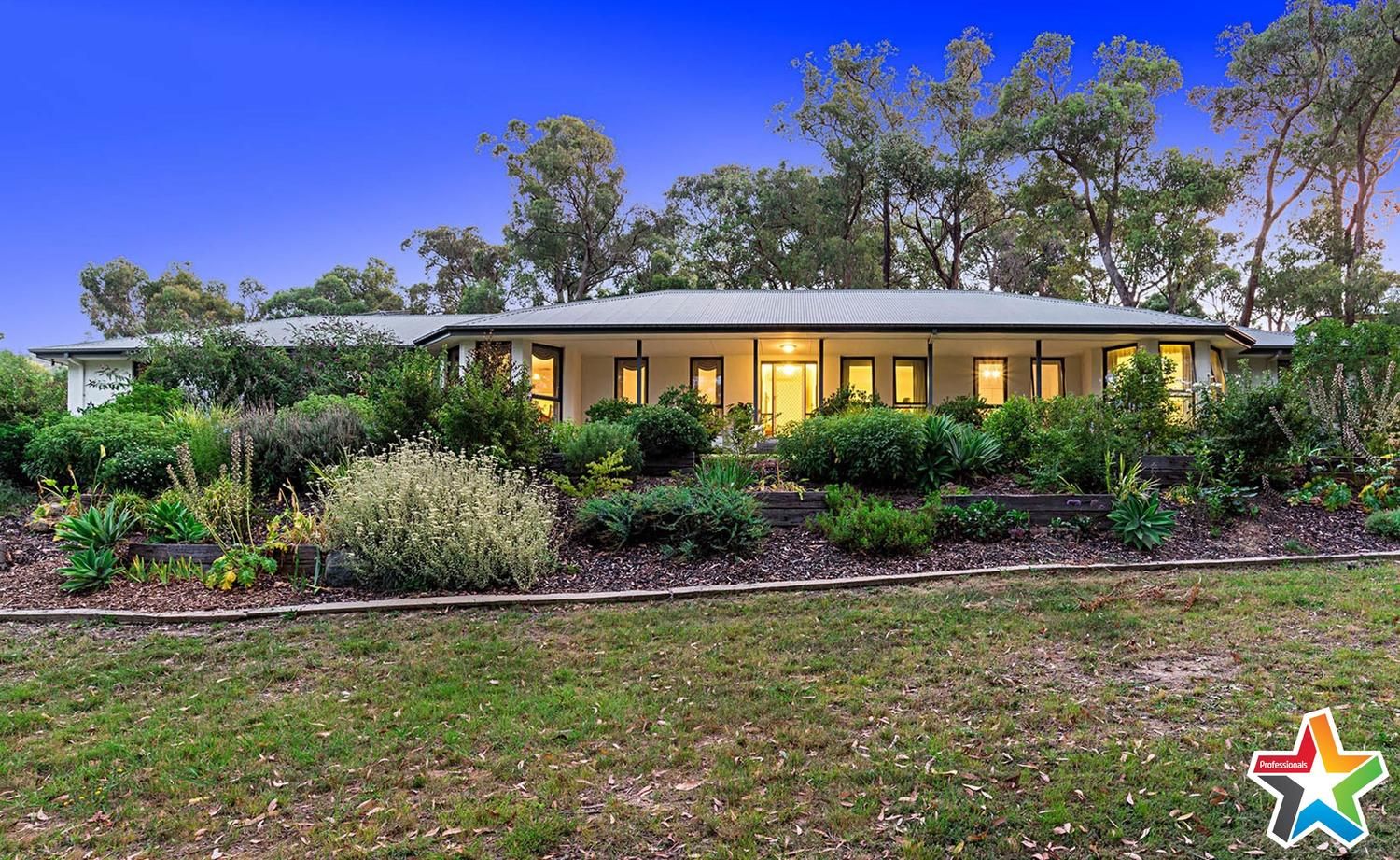 15 Harrison Road, Montrose VIC 3765, Image 0