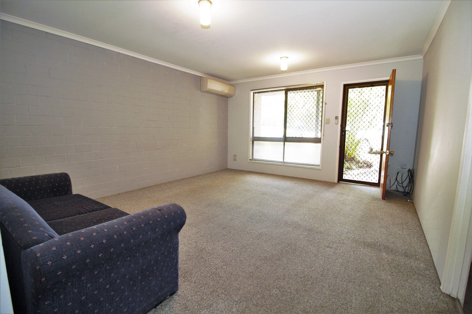38/28 Chambers Flat Rd, Waterford West QLD 4133, Image 1