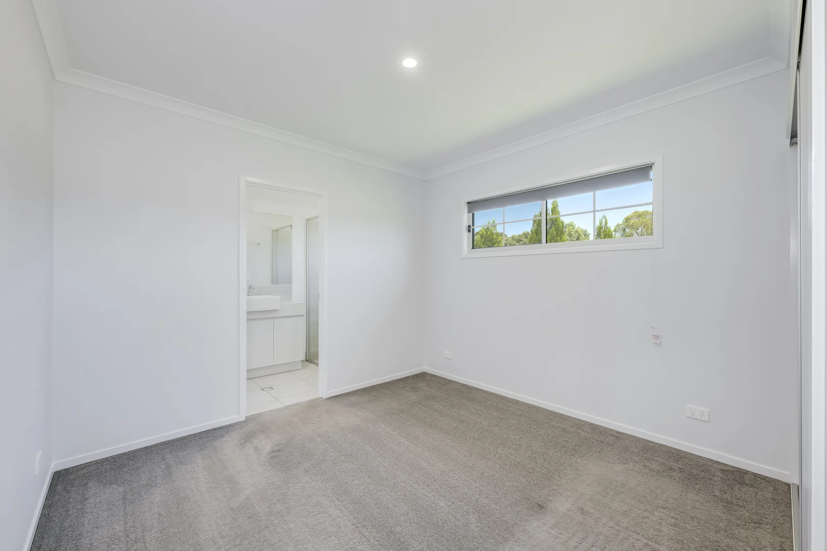 Additional image 9 of 27 Markham Road, Coonarr QLD 4670