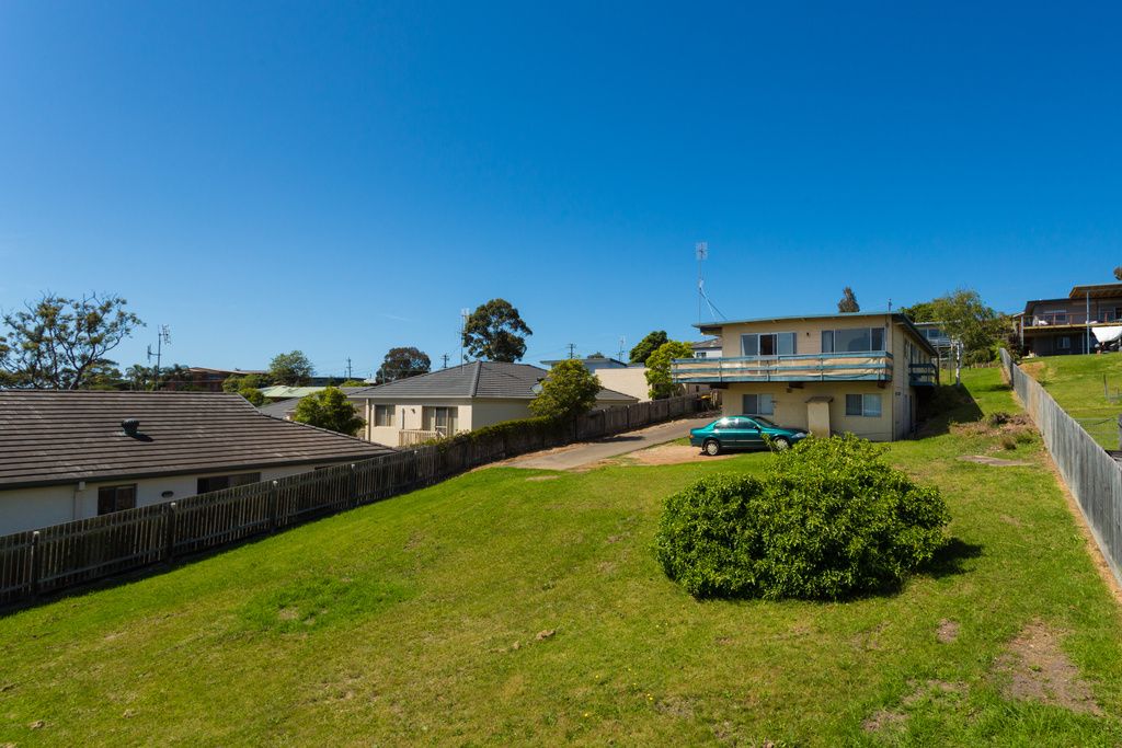 41 Monaro, Merimbula NSW 2548, Image 1