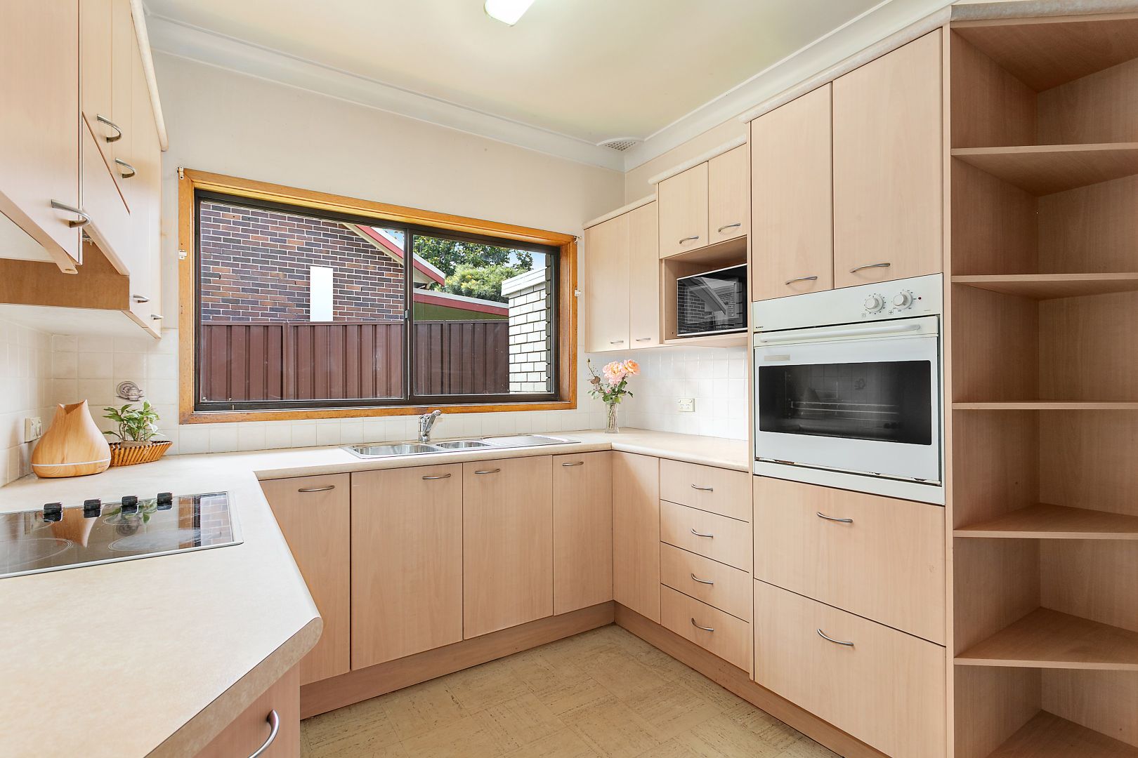 8/3-5 Mutual Road, Mortdale NSW 2223, Image 1