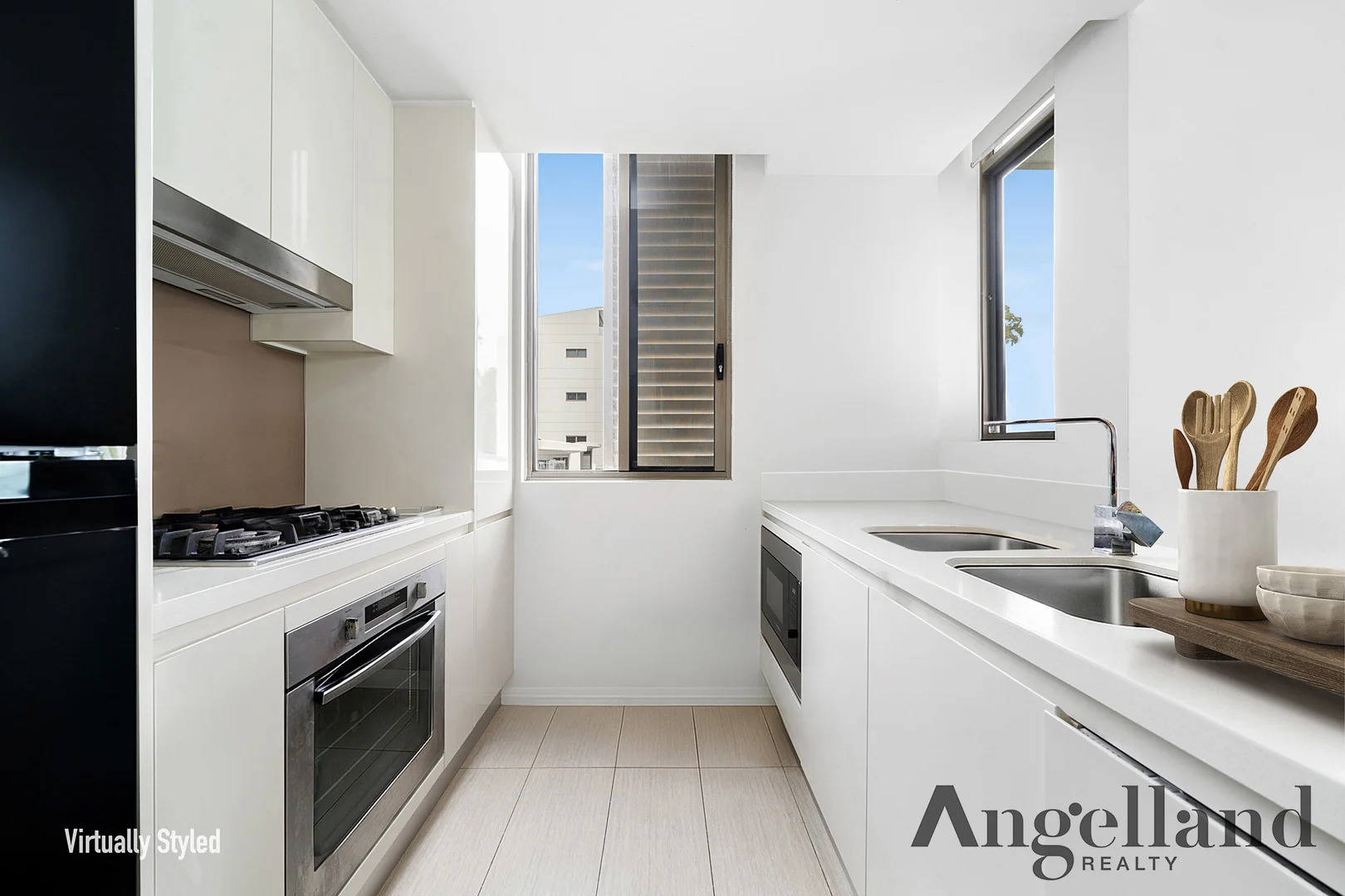 Additional image 4 of 302/26 Ferntree Place, Epping NSW 2121