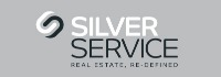 Silver Service Real Estate Pty Ltd