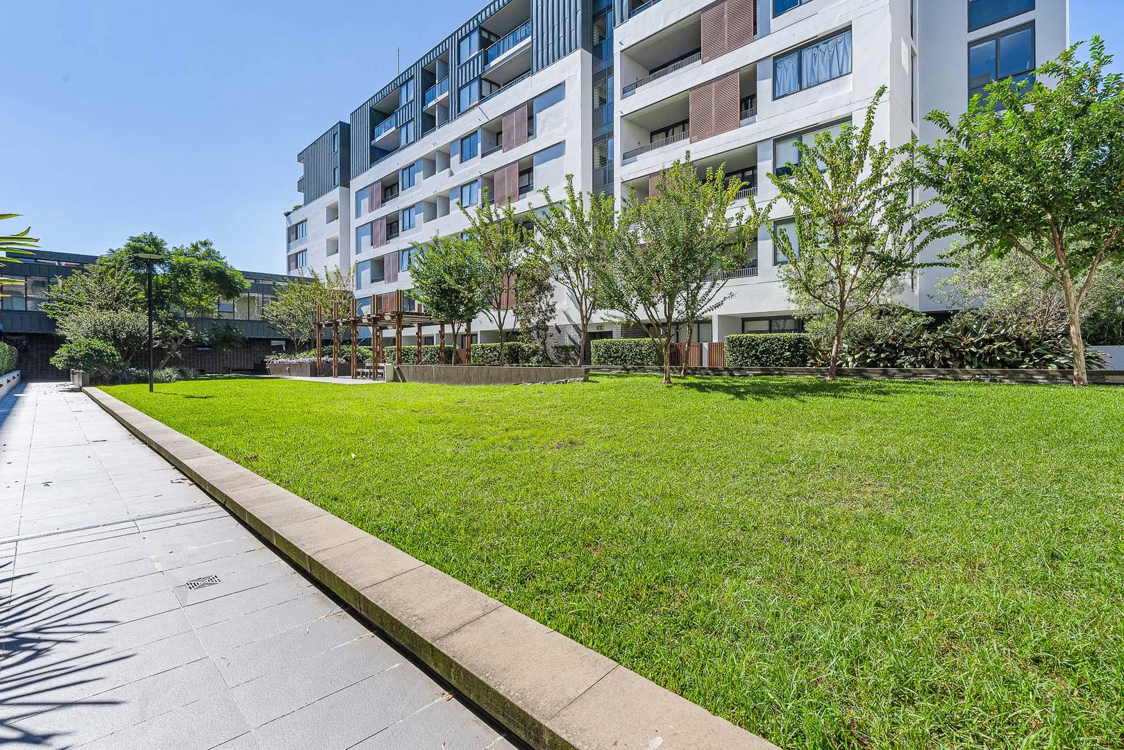 Additional image 8 of 107/70 Macdonald Street, Erskineville NSW 2043