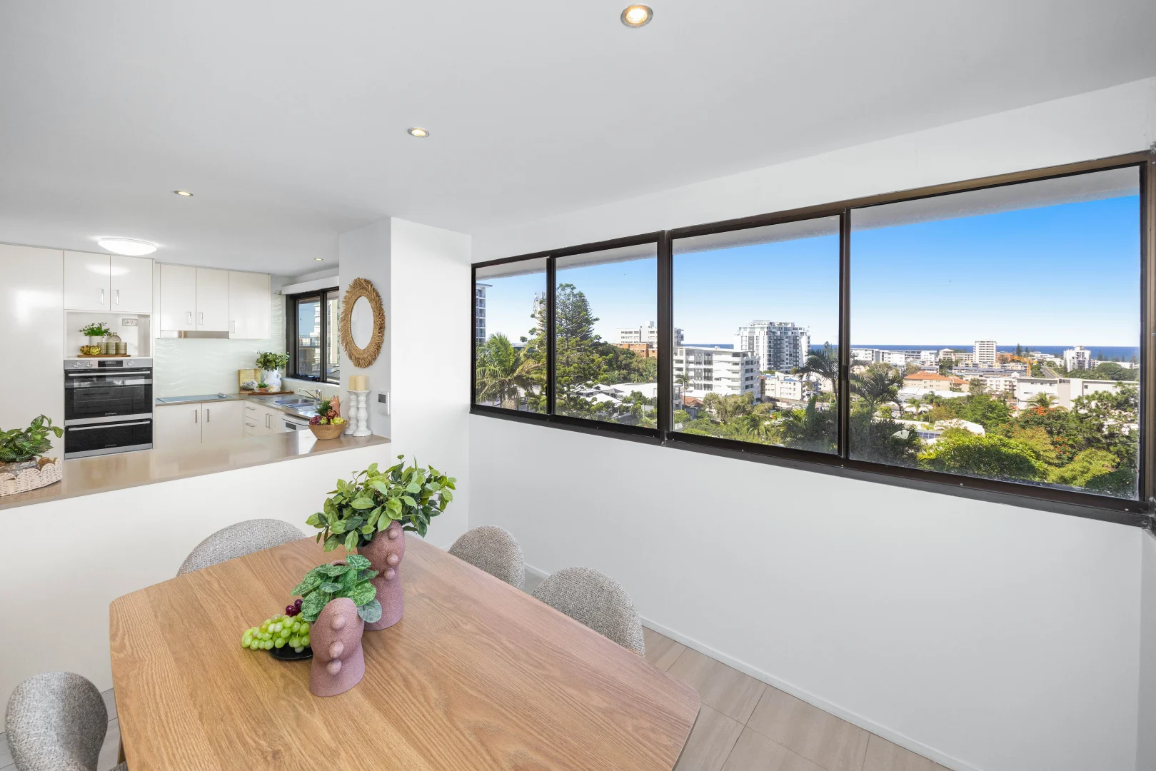 Additional image 3 of 5/40 Verney Street, Kings Beach QLD 4551