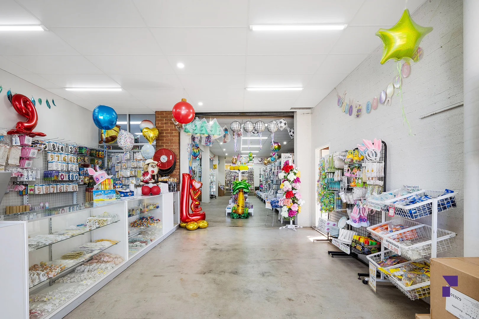Additional image 4 of 265-269 Burwood Road, Belmore NSW 2192