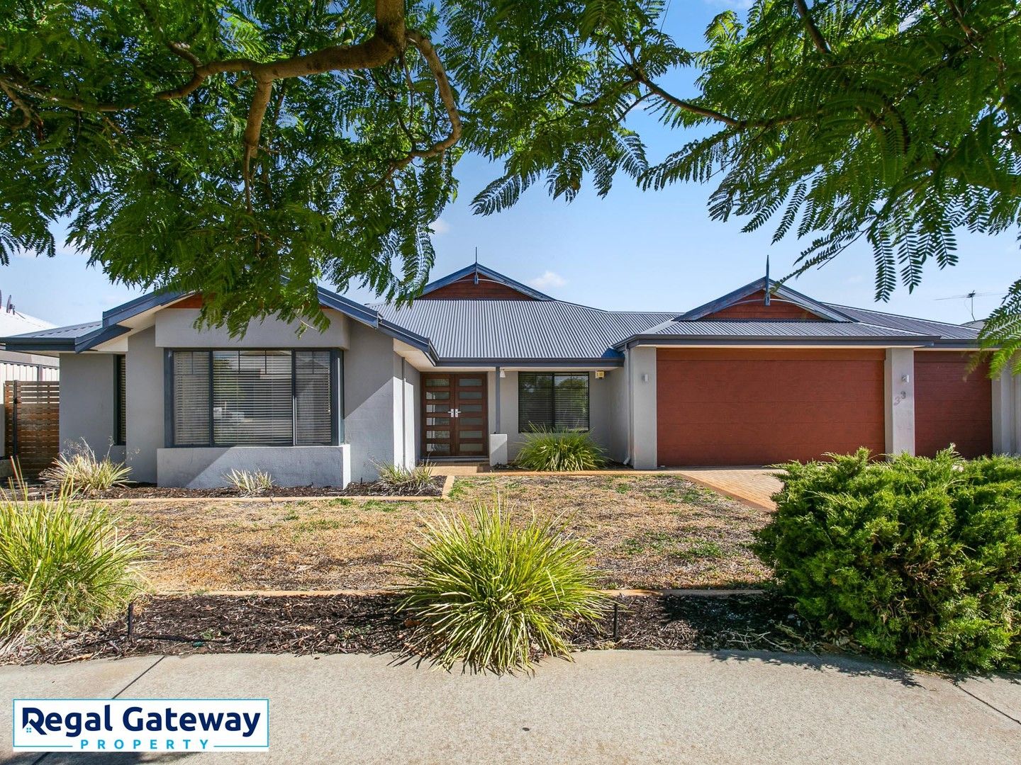 3 Radiata Promenade, Aubin Grove WA 6164, Image 0