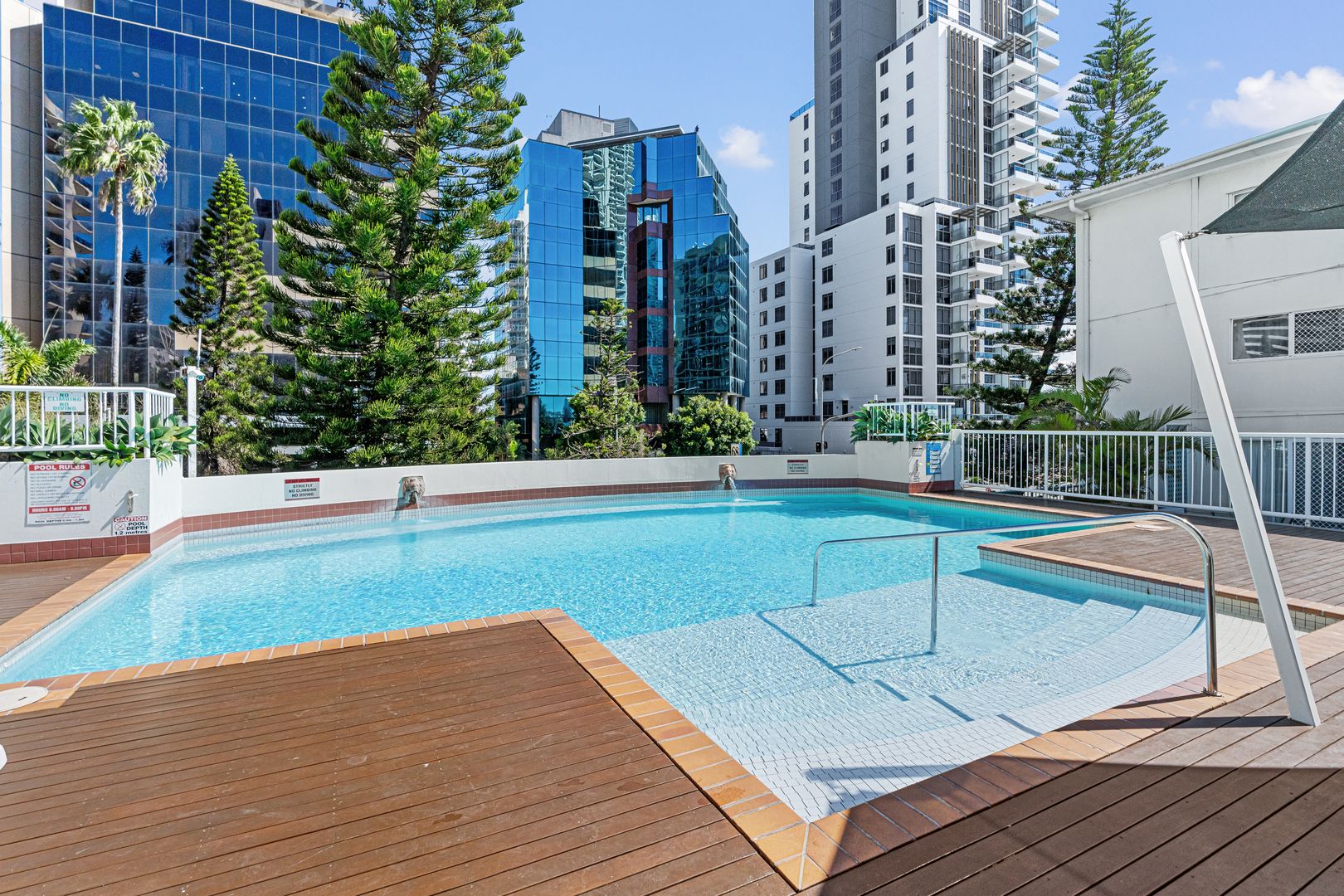 49/69-73 Ferny Avenue, Surfers Paradise QLD 4217, Image 1