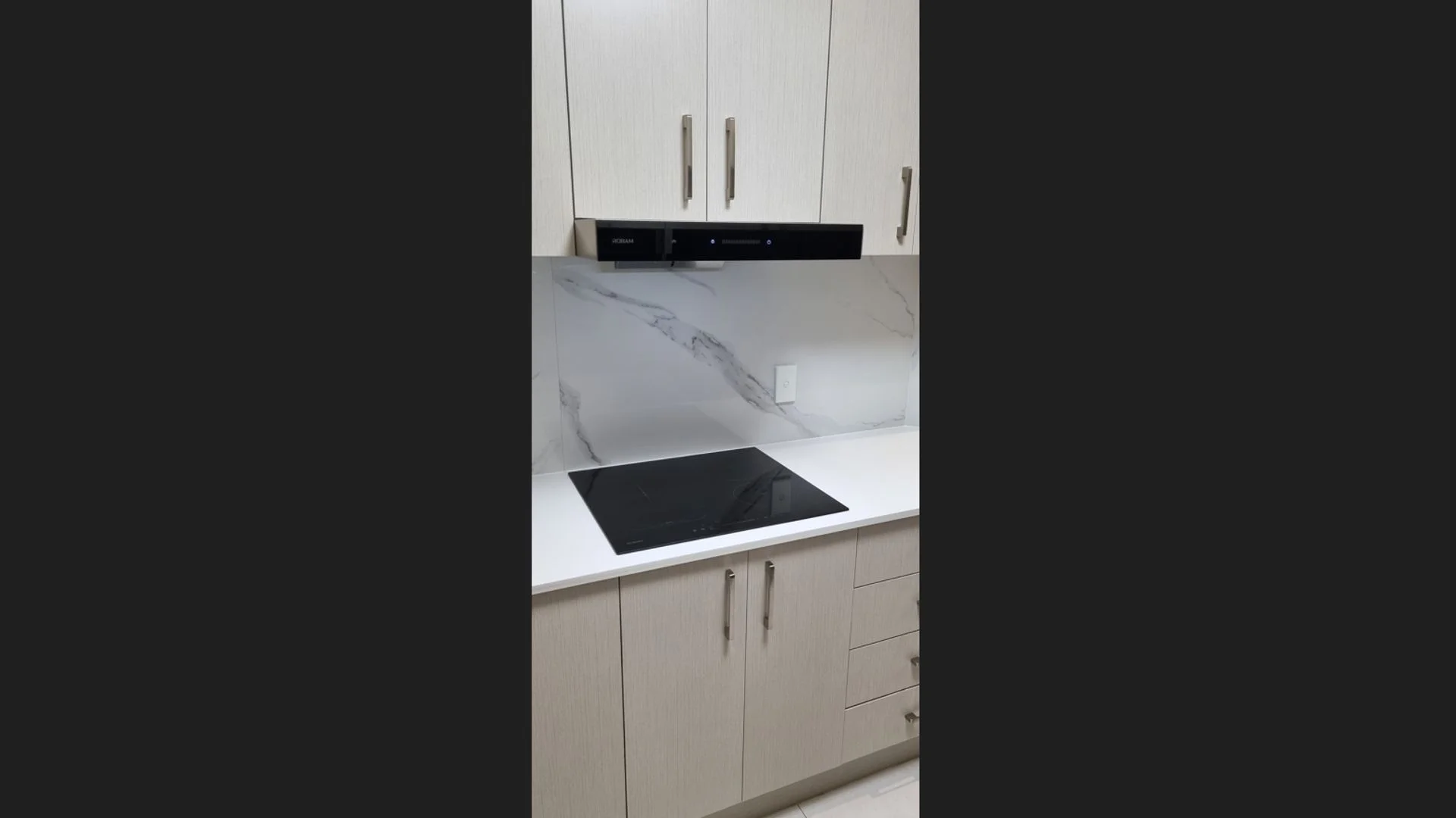 Additional image 7 of 2/20 Finney Rd, Indooroopilly QLD 4068