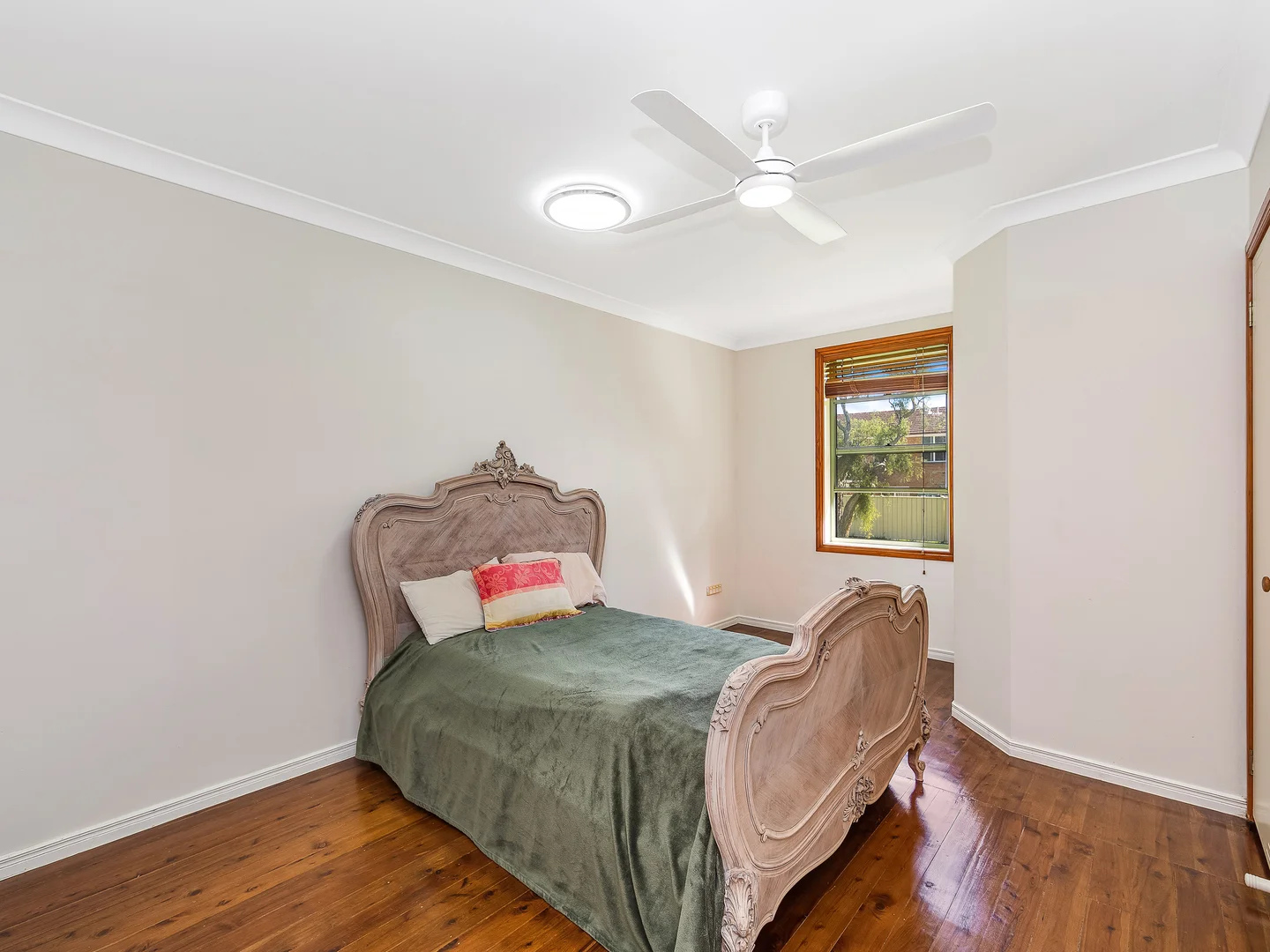 Additional image 7 of 61 Grandview Parade, Gorokan NSW 2263