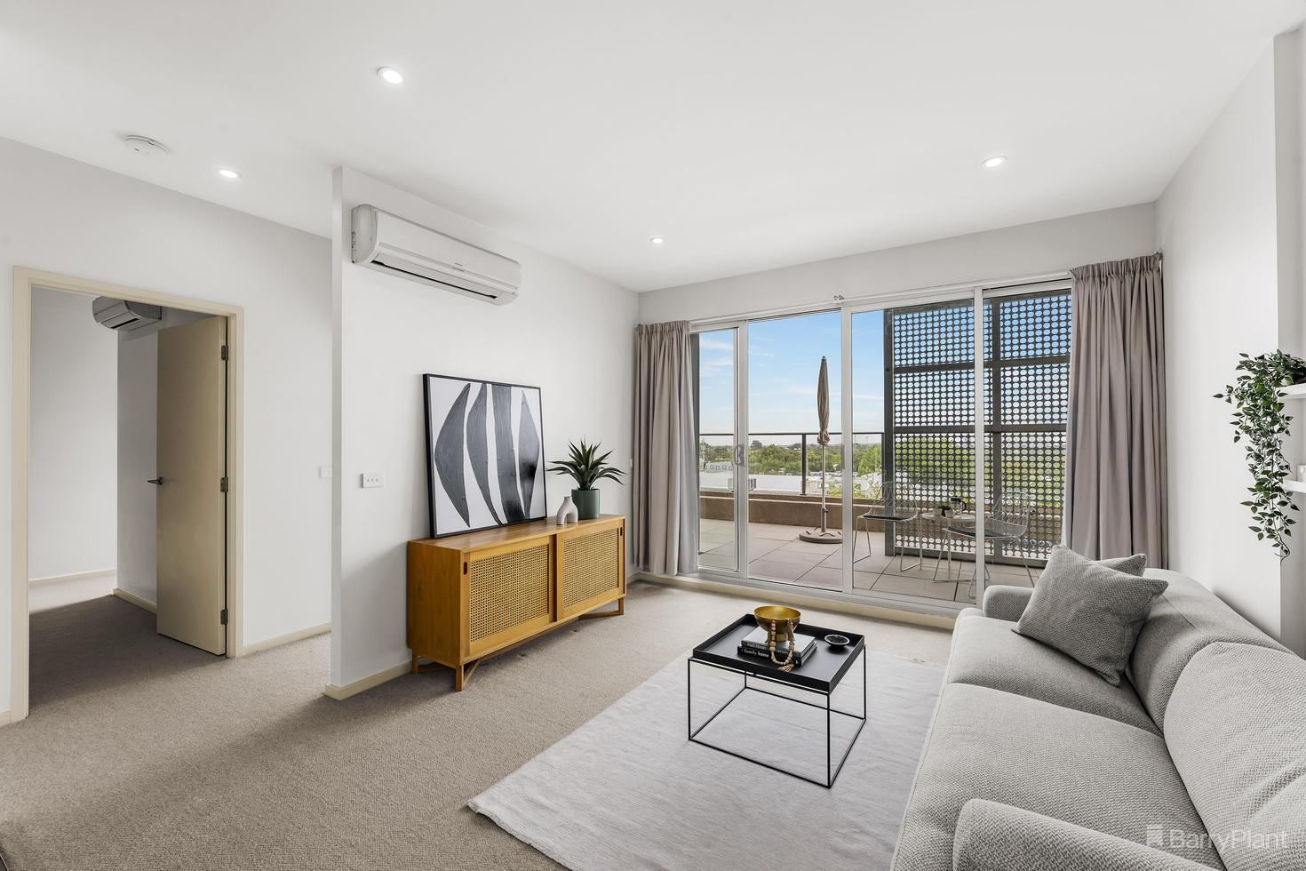 304/339 Mitcham Road, Mitcham VIC 3132, Image 1