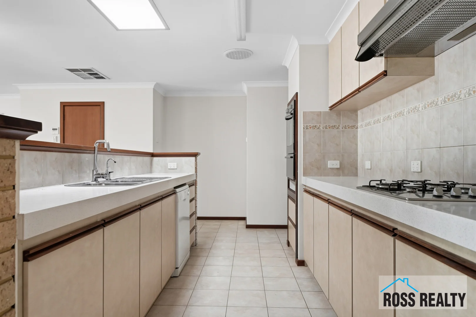 Additional image 11 of 7 Rosaglen Rise, Noranda WA 6062