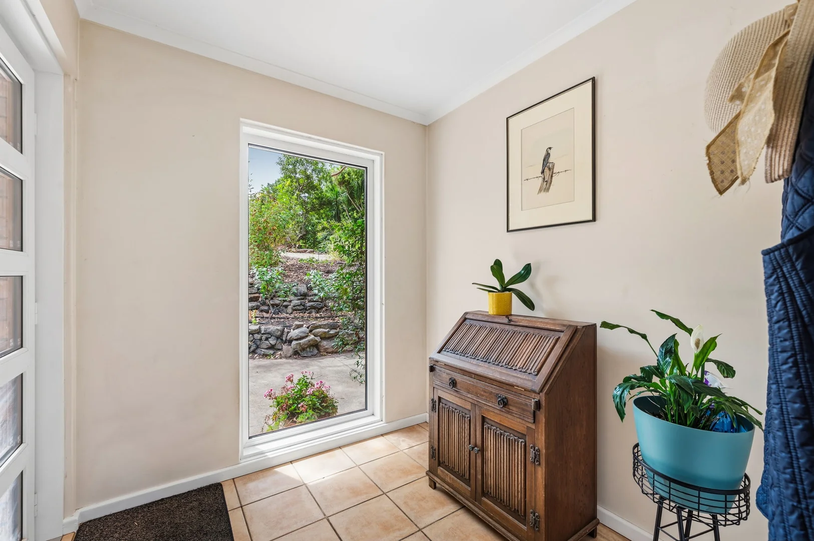 Additional image 19 of 87 Upper Sturt Road, Upper Sturt SA 5156