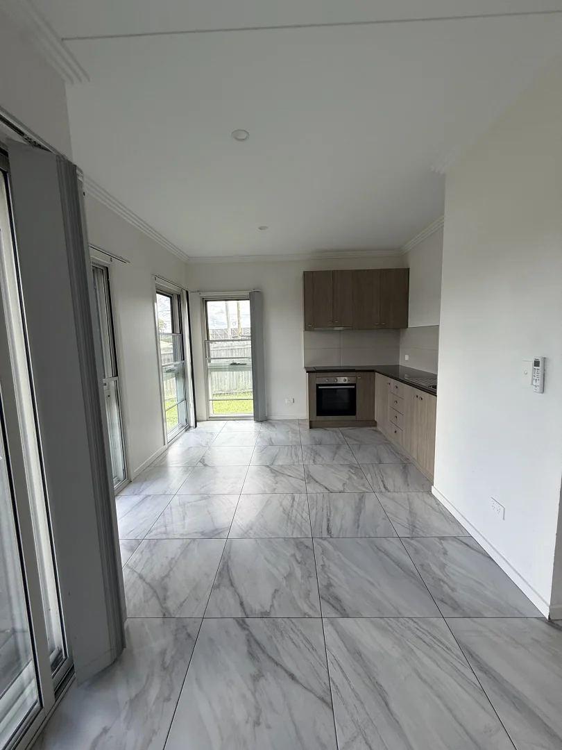 Additional image 3 of 108B Railway Terrace, Murarrie QLD 4172