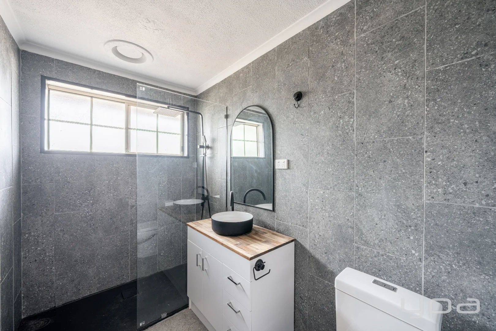 Additional image 6 of 115 Powell Drive, Hoppers Crossing VIC 3029