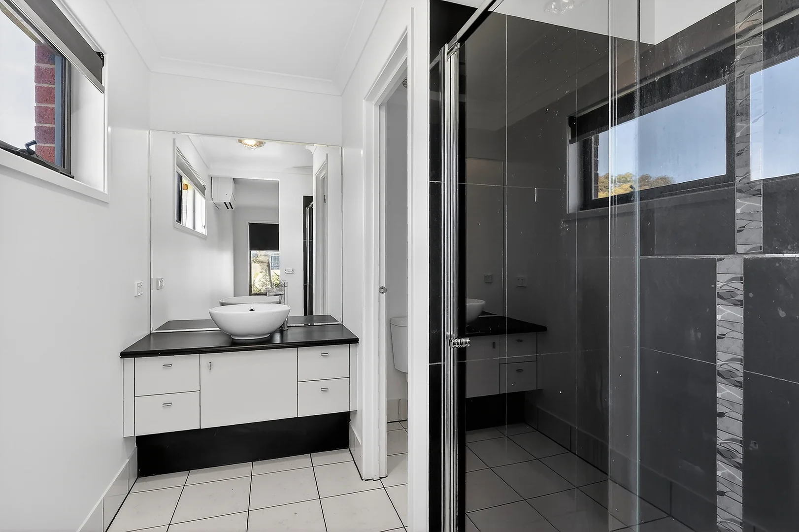 Additional image 11 of 19 Kellys Road, Kirkstall VIC 3283