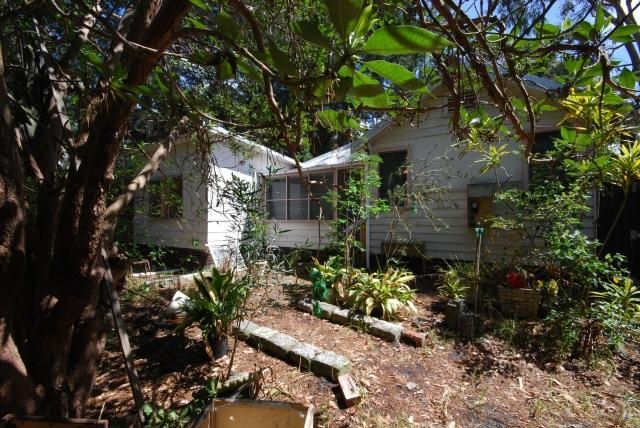 21 Townsend St, Port Welshpool VIC 3965, Image 0