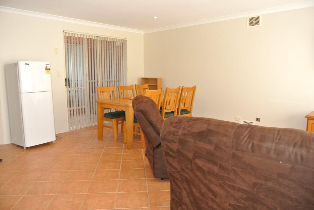 Rm 3 & 5/57 Lakeside Drive, Joondalup WA 6027, Image 1