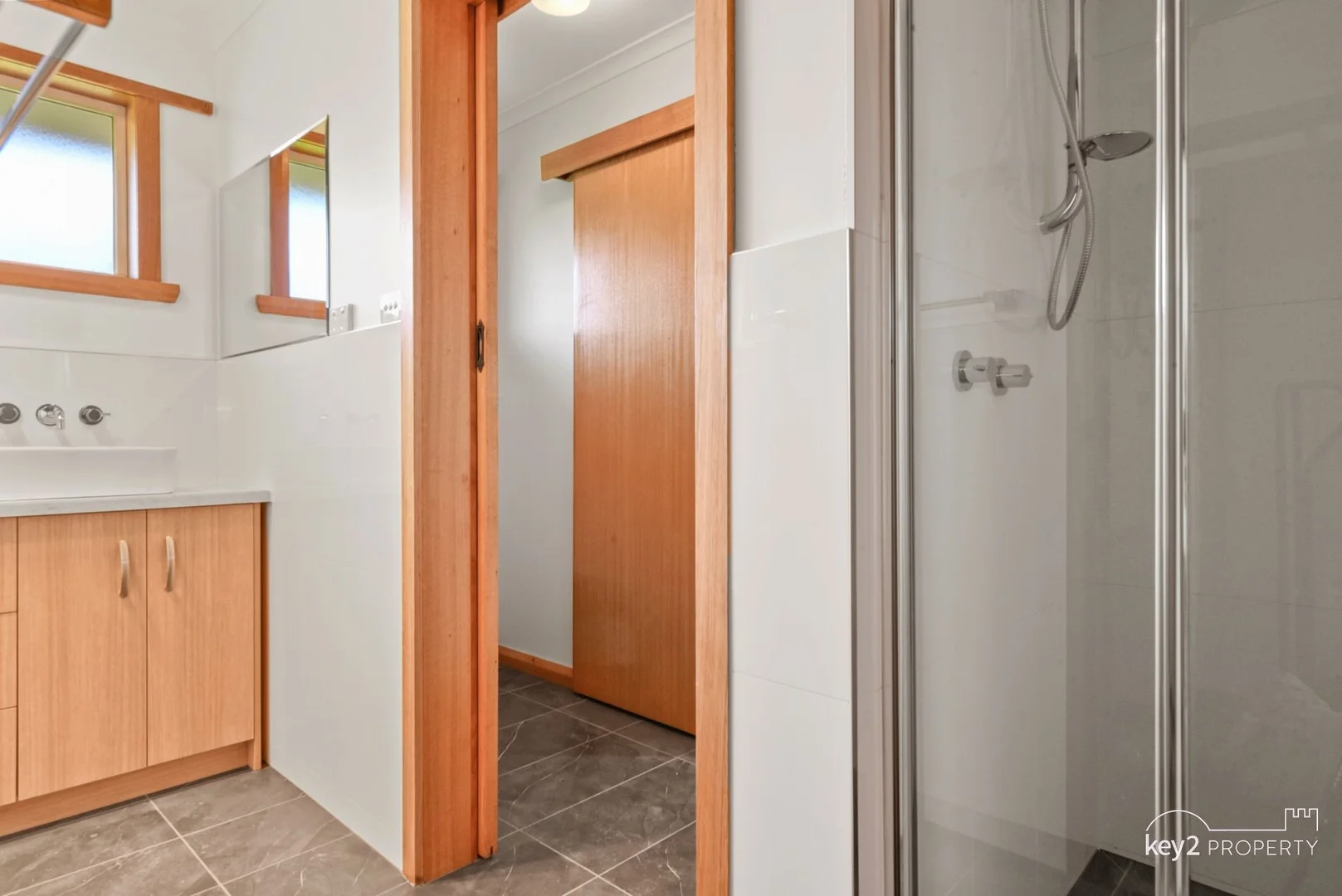 Additional image 15 of 19 Bulwer Street, Longford TAS 7301