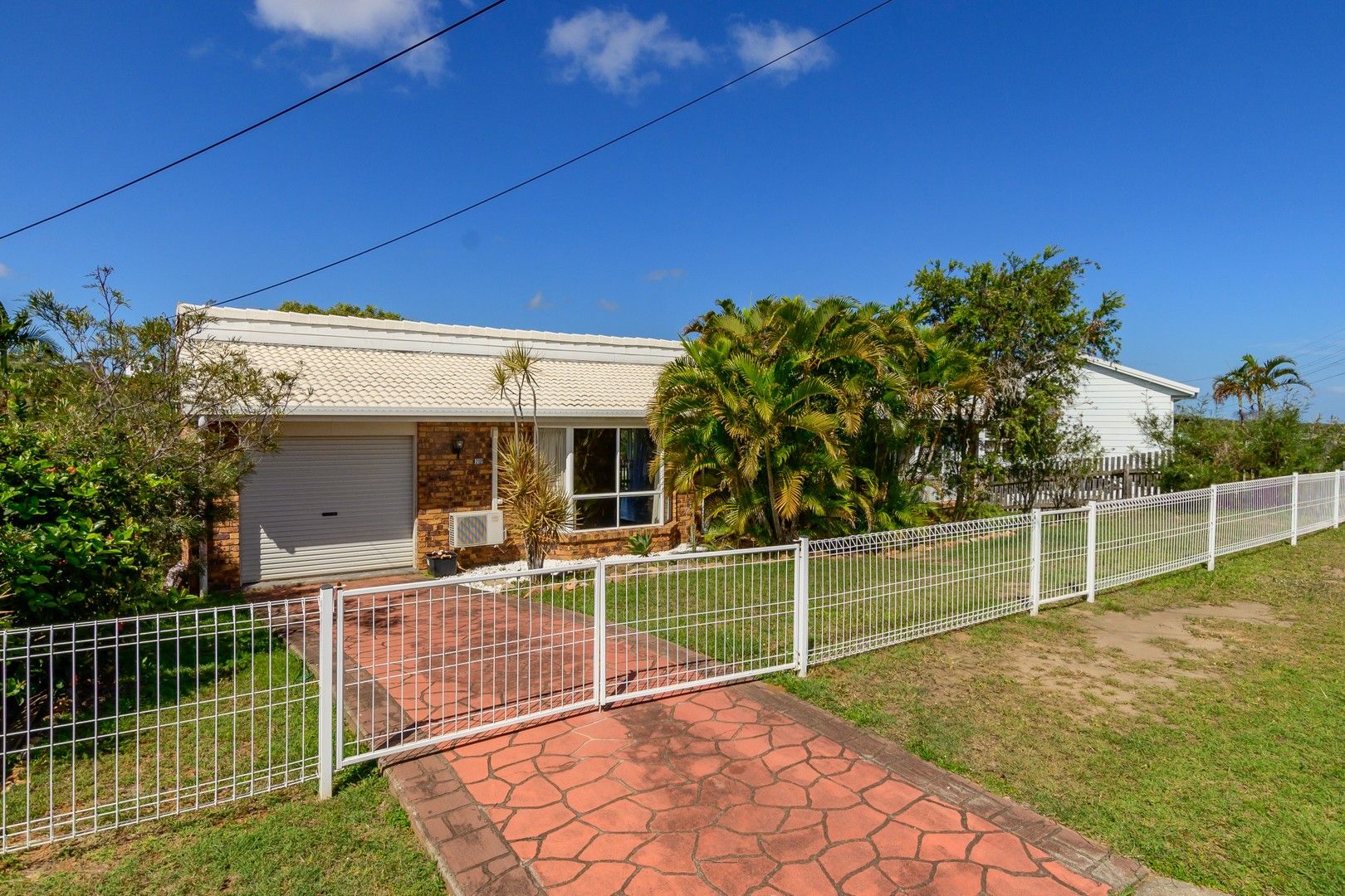 22 Kauri Drive, Kin Kora QLD 4680, Image 0