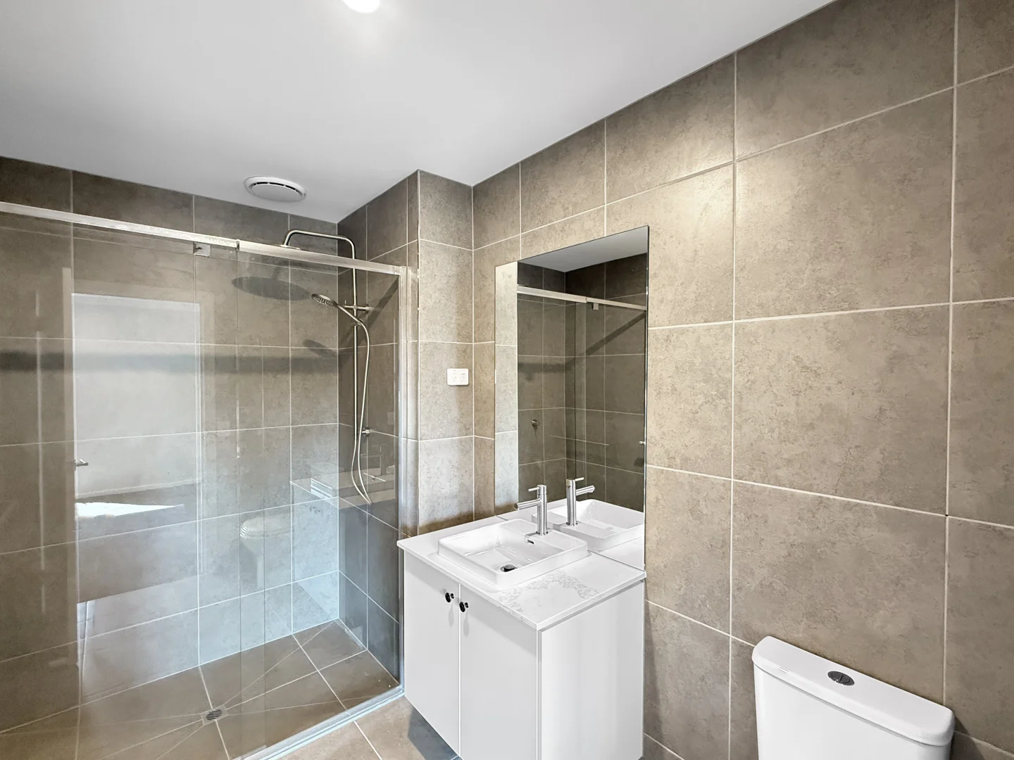 Additional image 11 of 24 Kesenay Road, Wollert VIC 3750