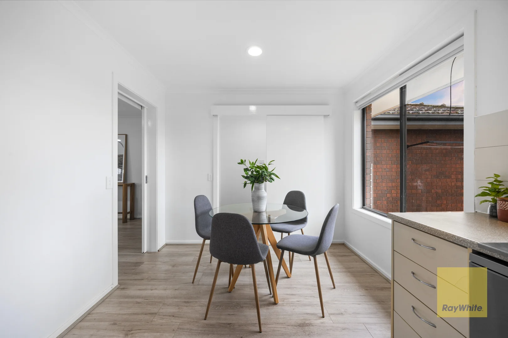 Additional image 9 of 1/20 Branton Road, Hoppers Crossing VIC 3029