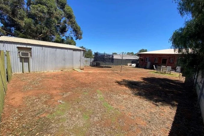 Additional image 8 of 16 Shannon Street, Elizabeth East SA 5112