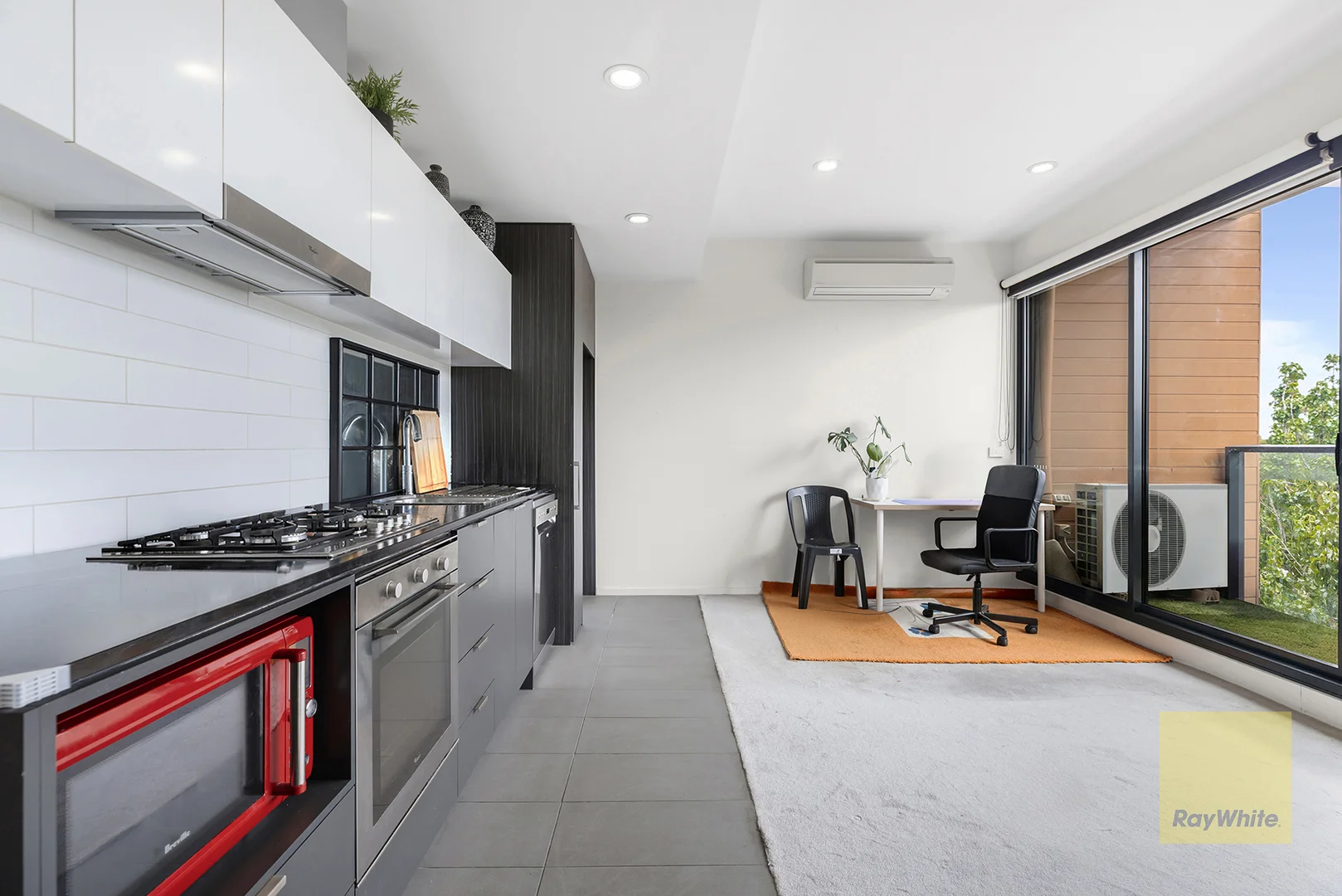 Additional image 7 of 103/26 Copernicus Crescent, Bundoora VIC 3083