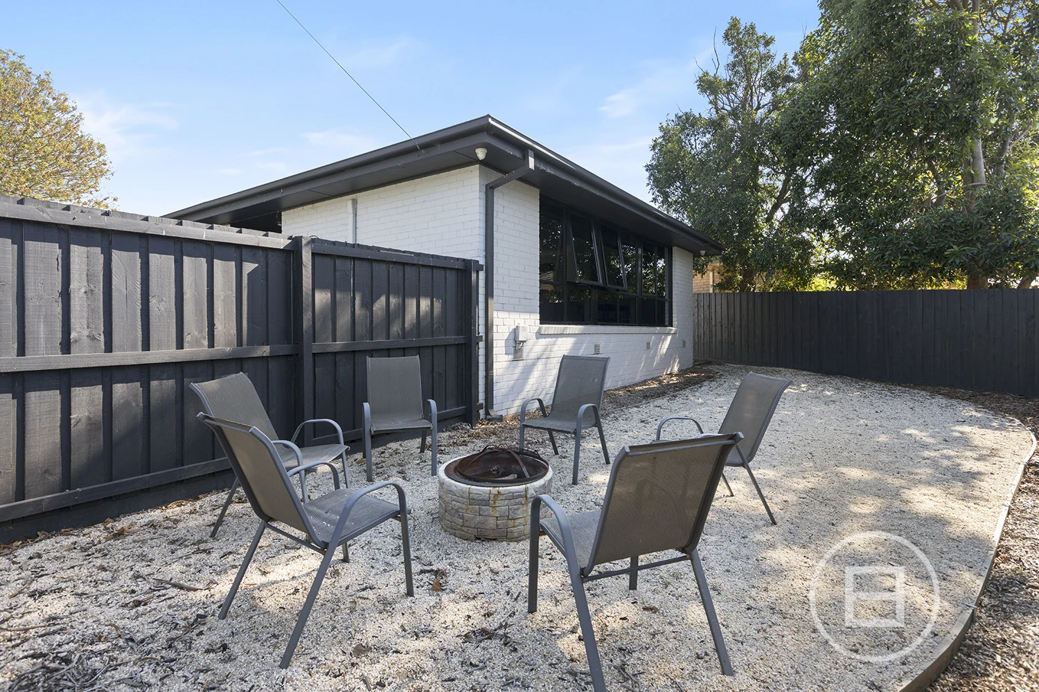 Additional image 19 of 10 William Street, Hastings VIC 3915