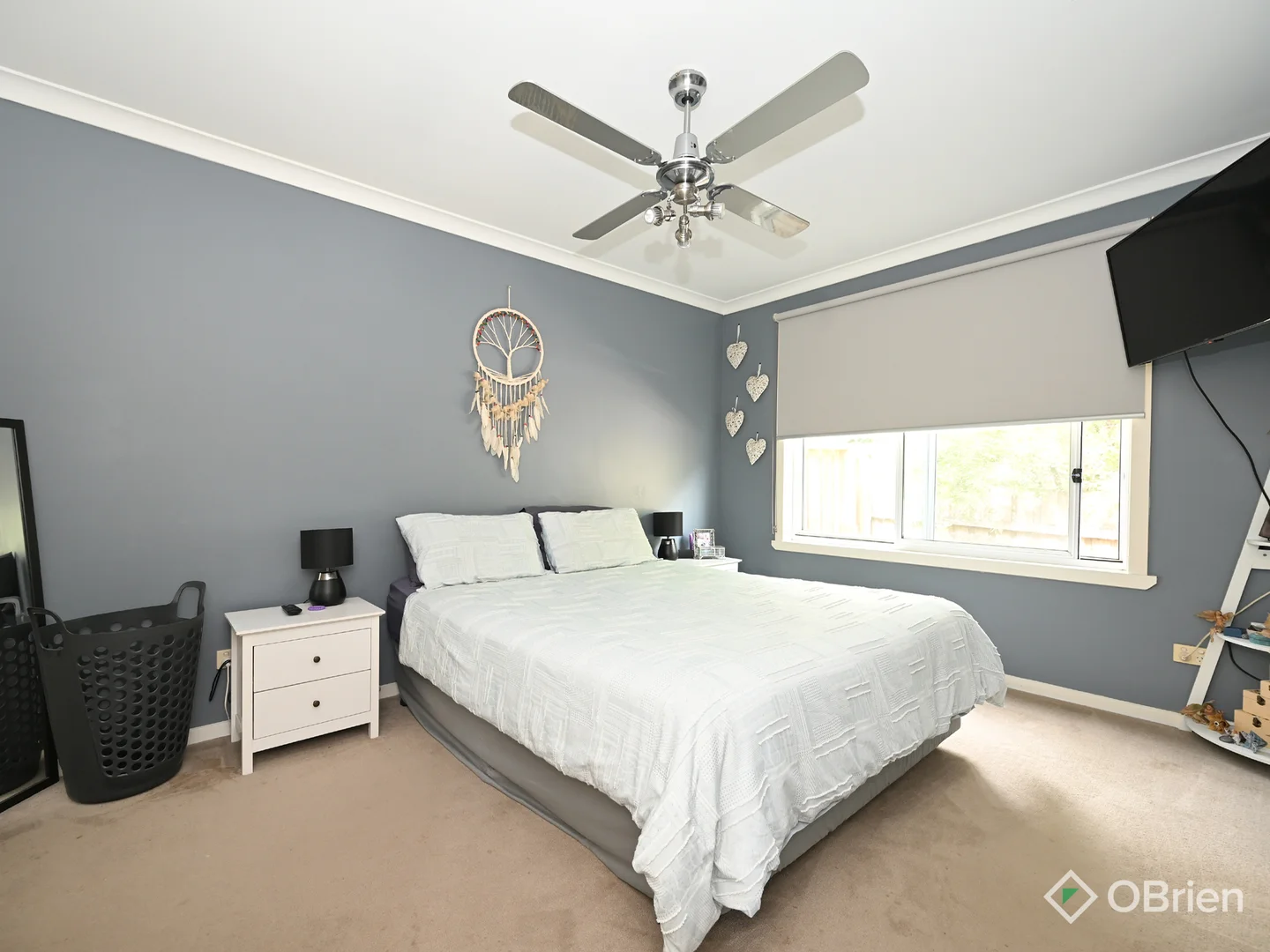 Additional image 5 of 5 Nicholson-Sarsfield Road, Nicholson VIC 3882